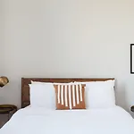 Sonder By Marriott Bonvoy Gravier Place Medical Aparthotel New Orleans