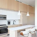 Sonder By Marriott Bonvoy Gravier Place Medical New Orleans