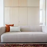 Sonder By Marriott Bonvoy Gravier Place Medical Aparthotel New Orleans
