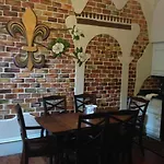 Aparthotel Chateau Orleans 3*