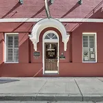 Chateau Orleans New Orleans