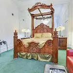 Chateau Orleans