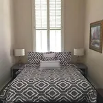 Chateau Orleans 3* New Orleans