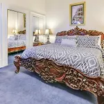 Aparthotel Chateau Orleans