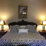 Chateau Orleans Aparthotel New Orleans