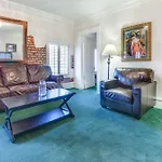 Chateau Orleans New Orleans