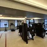 Hotel Virgin