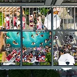 Virgin Hotels New Orleans