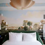 Virgin Hotel New Orleans