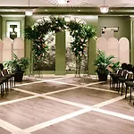 Virgin Hotels New Orleans