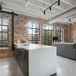 Aparthotel Roami At Motorworks