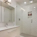 Aparthotel Roami At Motorworks New Orleans