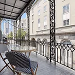 Hotel St. Helene 2*