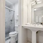 Hotel St. Helene 2*