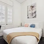 St. Helene Hotel New Orleans