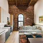 Memoir Warehouse District Hotel New Orleans