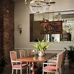 Memoir Warehouse District 4* New Orleans