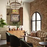Memoir Warehouse District Hotel New Orleans