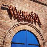 Memoir Warehouse District New Orleans