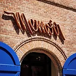 Memoir Warehouse District Hotel