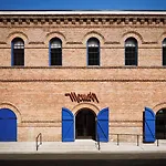 Memoir Warehouse District Hotel New Orleans