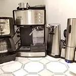 7 Br- Sleeps 15! Famous Lakefront Amazing Property!