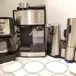 7Br- Sleeps 15! Celebrity Villa! Great Rates!!