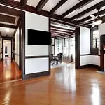 Spacious And Elegant Family In Mid-city * New Orleans