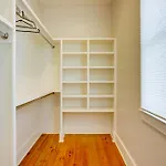 Southern Colonial Escape With Pool In Nola!