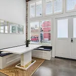 Exquisite Flat In Arts District Apartment New Orleans