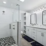 Exquisite Flat In Arts District * New Orleans