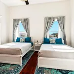 Apartment Stylish & Spacious In New Orleans