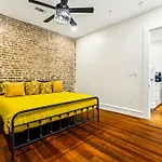 Stylish & Spacious In *