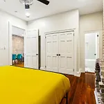 Stylish & Spacious In