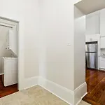 Stylish & Spacious In *