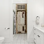 Holiday home The Marigny Retreat *