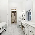 Holiday home The Marigny Retreat