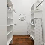 Holiday home The Marigny Retreat *