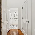 The Marigny Retreat * New Orleans