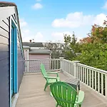 Holiday home The Marigny Retreat New Orleans