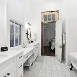 Holiday home The Marigny Retreat New Orleans