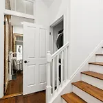 Holiday home The Marigny Retreat