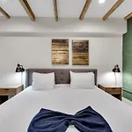 Nola Retreat Next To Frenchmen & French Quarter