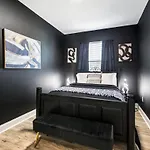 Luxury 5Br Designer Stay And Stylish Nola Getaway