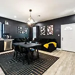 Luxury 5Br Designer Stay And Stylish Nola Getaway
