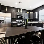 Luxury 5Br Designer Stay And Stylish Nola Getaway