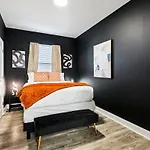 Apartment Luxury 5br Designer And Stylish Nola Getaway New Orleans