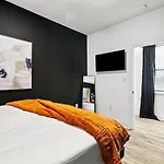 Luxury 5br Designer And Stylish Nola Getaway New Orleans