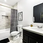 Apartment Luxury 5br Designer And Stylish Nola Getaway New Orleans