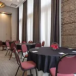 Best Western Plus St. Christopher Hotel